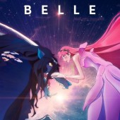 Belle: Khi Người Đẹp và Quái Vật cùng chữa lành tổn thương tinh thần